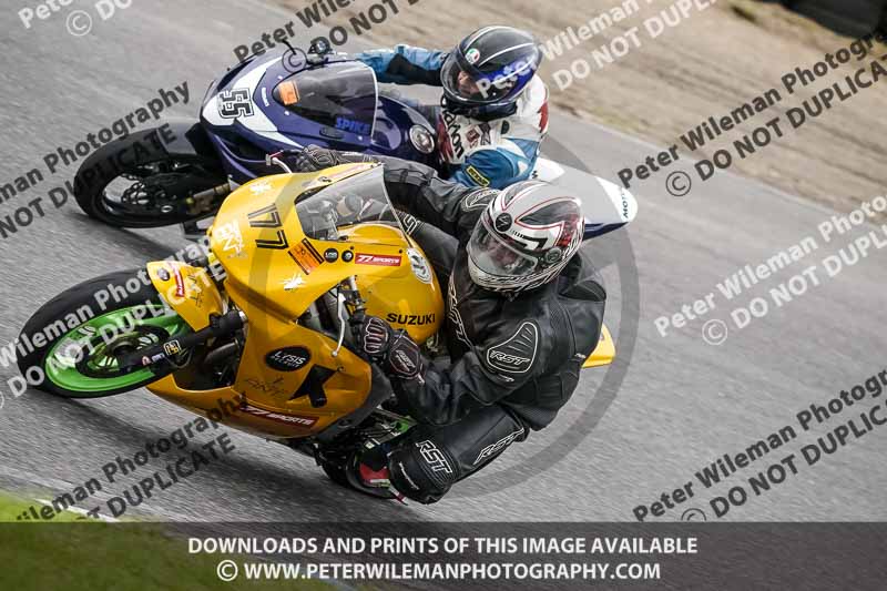 enduro digital images;event digital images;eventdigitalimages;lydden hill;lydden no limits trackday;lydden photographs;lydden trackday photographs;no limits trackdays;peter wileman photography;racing digital images;trackday digital images;trackday photos